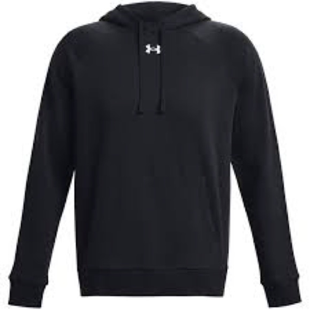 Women’s SP under armor hoodie